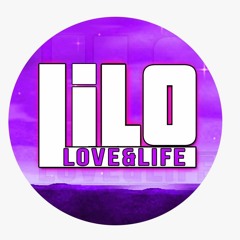 LiLo - Love & Life