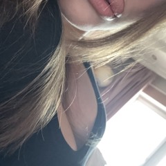 🍓🍓🍓