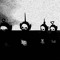 melancholik arto
