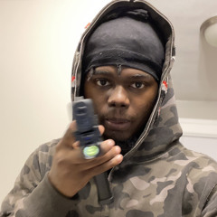 liltray__1