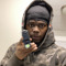 liltrayyy_
