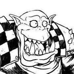 Иван Безмен