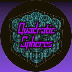 Quadratic Spheres