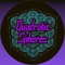 Quadratic Spheres