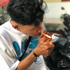Angga R