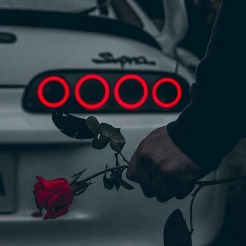 Stream sherry music | Listen to songs, albums, playlists for free on ...