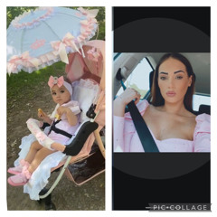 staceyannkarma
