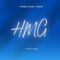 HumbleMusicGroup