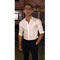 Mohamed_Sherif.