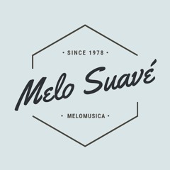 Melo Suavé - melomusica*