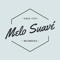 Melo Suavé - melomusica*