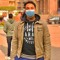 Mohamed Magdy Ph
