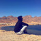YoussefMuhamed