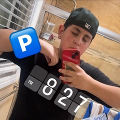 Bluetrophy_frmda562