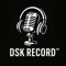 Dsk_record™