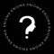 Enigma Music
