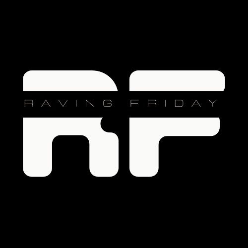Raving Friday’s avatar