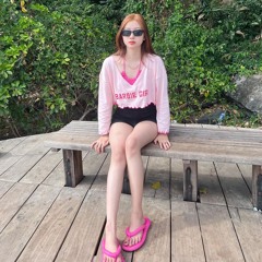 Balqis Rosé