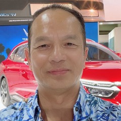 Quang Hà Trần