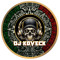 DJ KOVECK