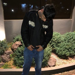 thugka