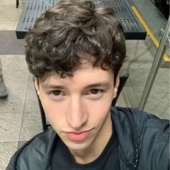 angelosalasz