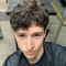angelosalasz