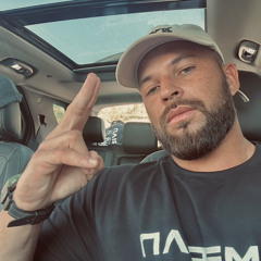 Marlon Rankel