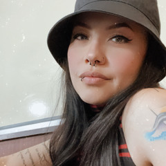 Rosynha Hashimoto