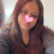 vib3swithjasmine