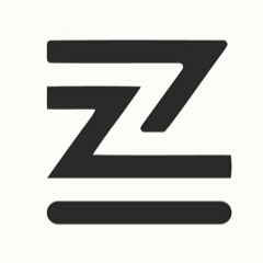 Project Z