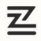 Project Z
