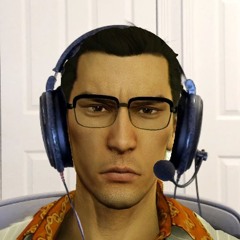 RandomMusicUploaderIGuess