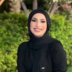 Eman Omar Ghunaim