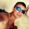 maycon matos
