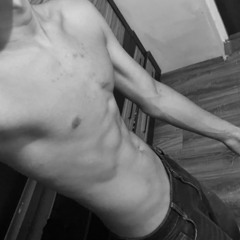 s0wixxs