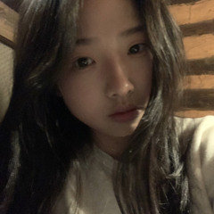 혜원