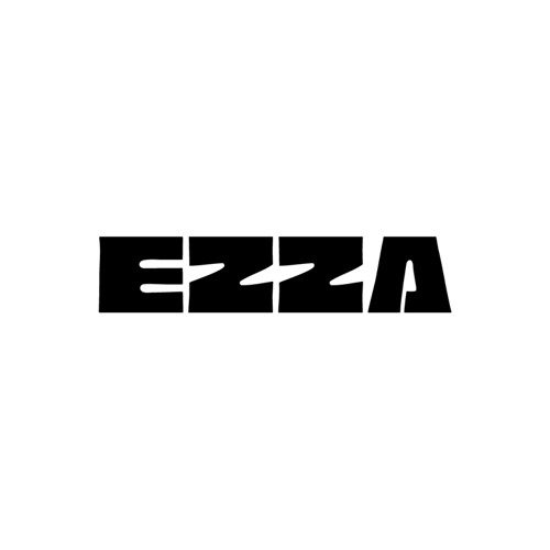 Ezza’s avatar