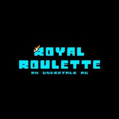 ROYAL ROULETTE