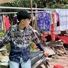 Nguyễn Quốc Khanh