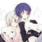 Chihiro & Hiroshi