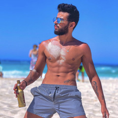 WalidMagdy