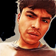 Alexi Vegas (US)
