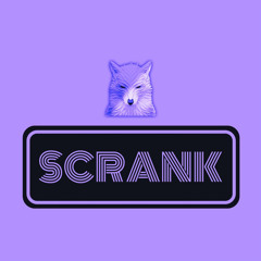 scrank