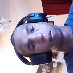 Sirbossftw810