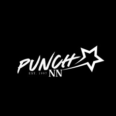 PUNCHNN