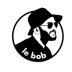 Le Bob