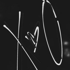 Cartierr4k