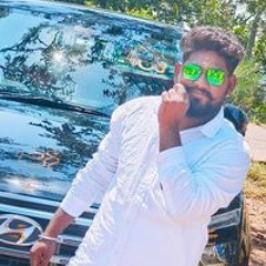 Ashwith Kommu SK