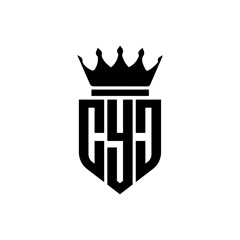 cyc mdizzle